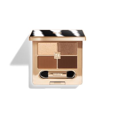SISLEY Phyto-Ombres Palette 1 Tender Toffee 12g